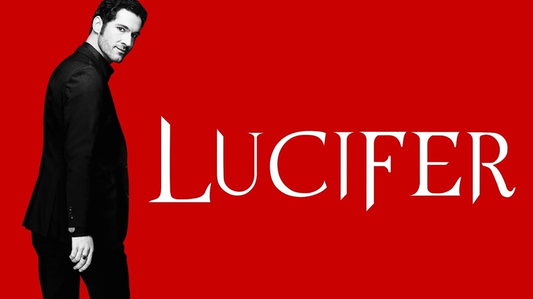 Lúcifer | Cain faz um acordo com o diabo em trailer do novo episódio