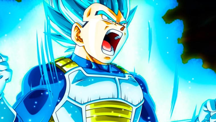 Dragon Ball Super | Nova prévia pode ter mostrado o possível aliado do Universo 7