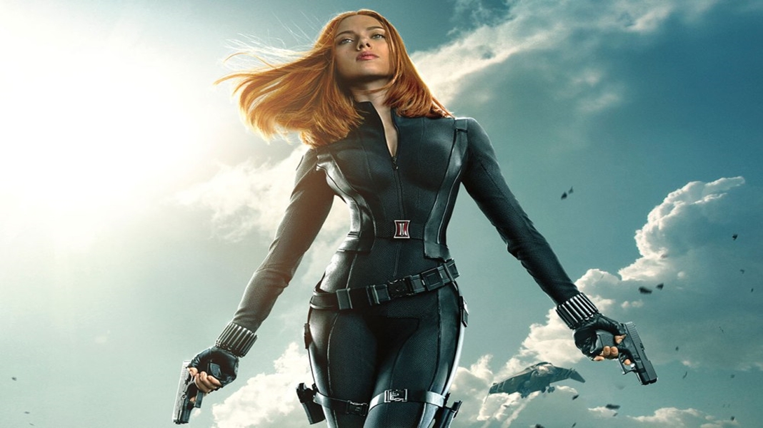 Vingadores: Guerra Infinita | Diretores falam sobre o filme solo da Viúva Negra