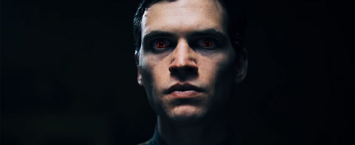 Voldemort: A Origem do Herdeiro | Confira a história de origem do maior vilão de Harry Potter
