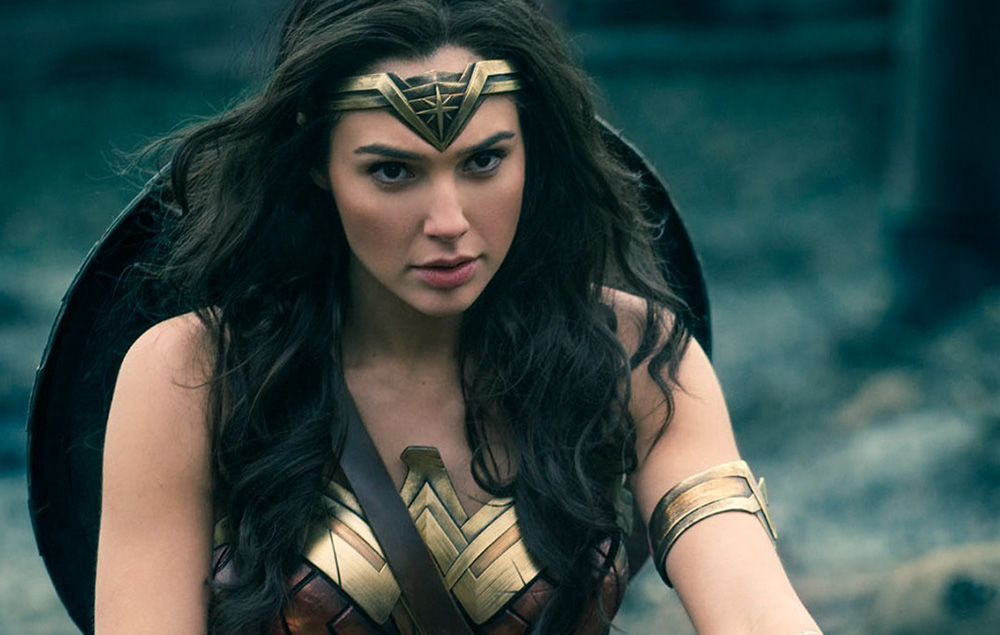 Mulher-Maravilha 2 | Patty Jenkins revela o que ela espera evitar na sequência