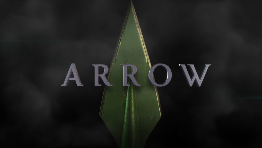 Arrow | Heróis travam uma grande batalha em imagens do 13º Episódio da 6ª Temporada