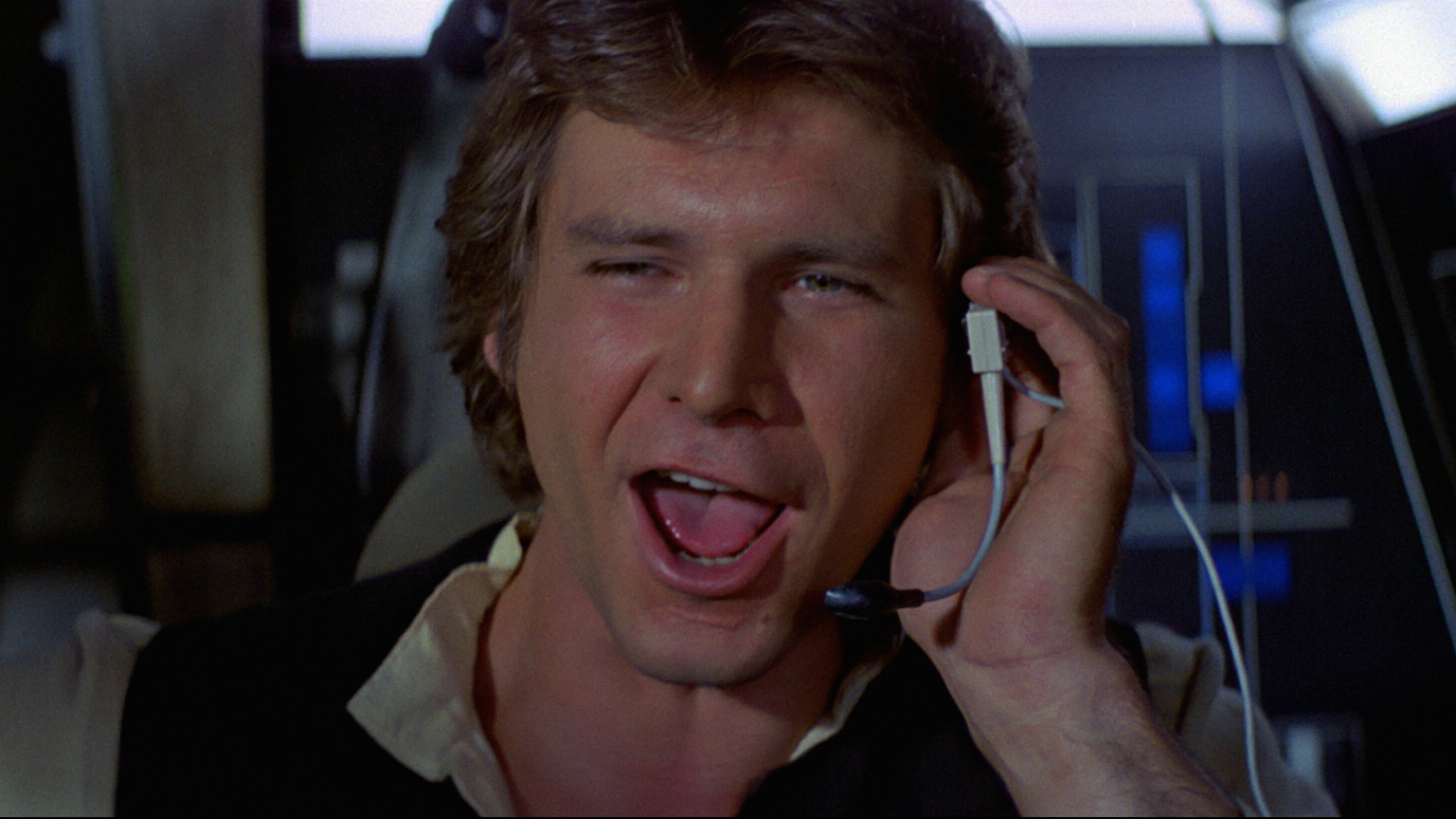 Solo: Uma História Star Wars | Primeiro trailer pode ser divulgado nesta semana