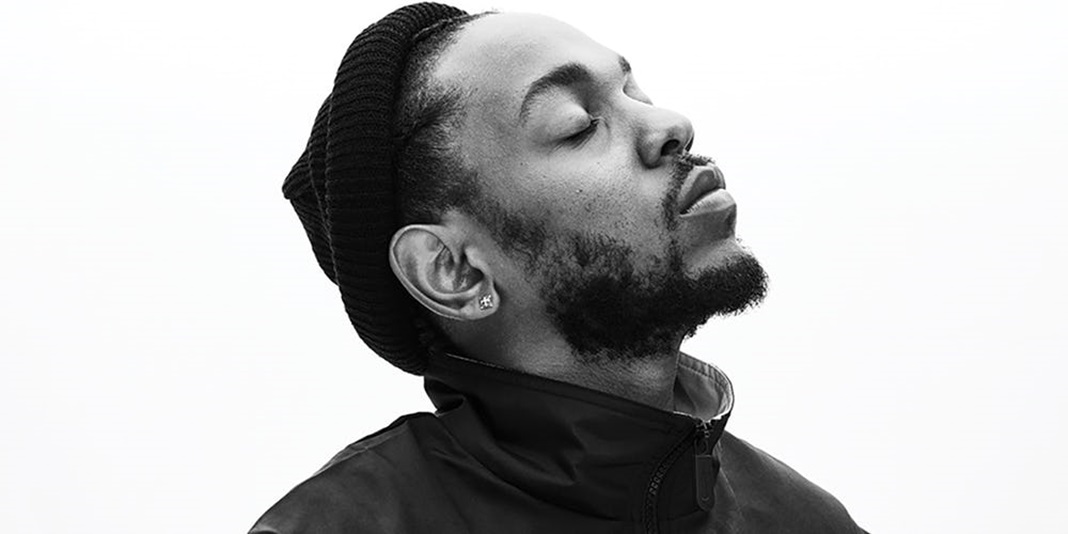 Pantera Negra 2 | Kendrick Lamar quer interpretar o vilão do filme