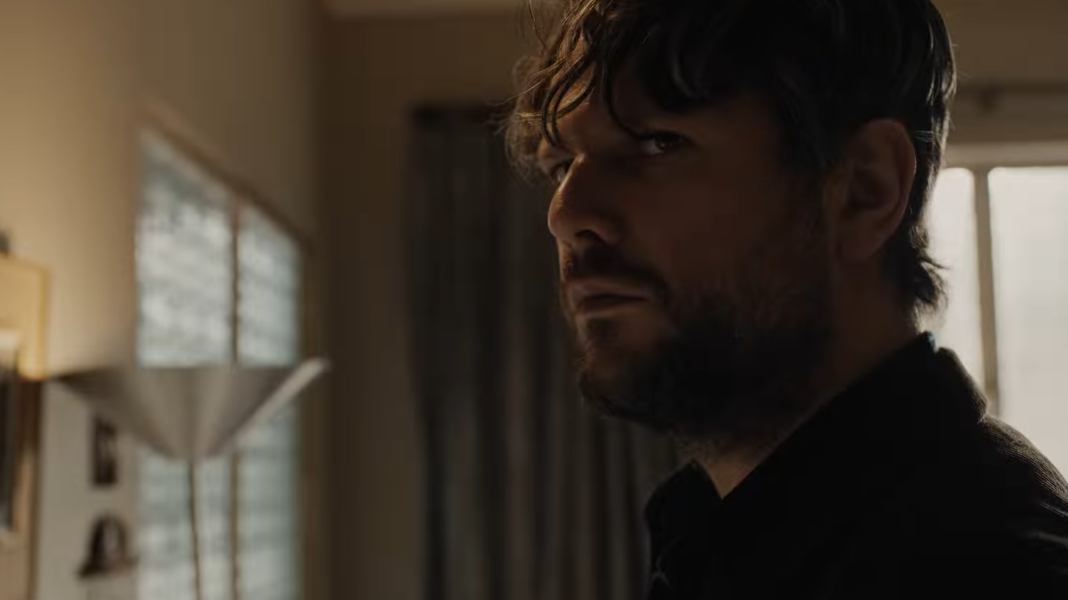 Netflix divulga novo trailer de O Mecanismo, série original do criador de Narcos e Tropa de Elite