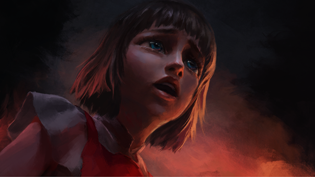 League of Legends | Riot Games revela trailer da nova história de origem da Annie