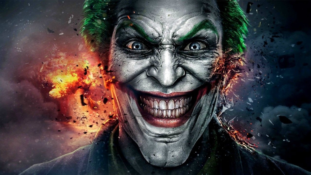 Filme solo do Coringa ganha a sua possível data de início de filmagens