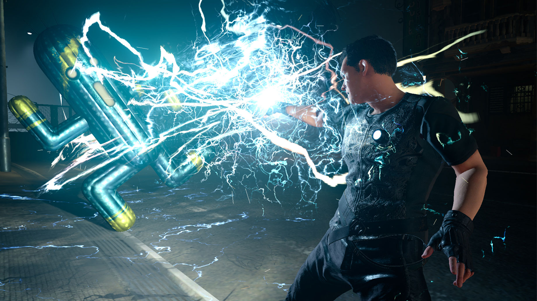 Final Fantasy XV | Trailer da atualização do modo multiplayer revela novos conteúdos incríveis