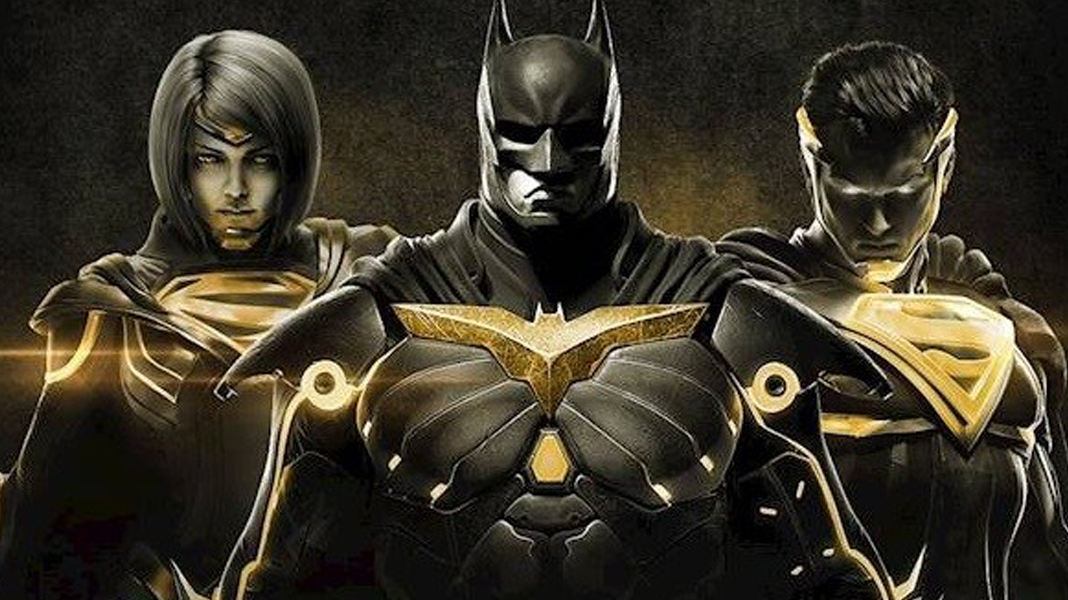 WB Games anuncia a segunda temporada de eventos globais do seu programa de eSports
