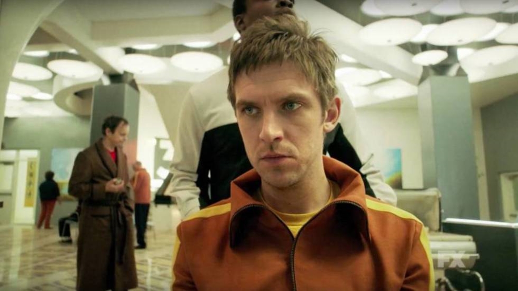 Legion | Anunciada data de estreia da 2ª Temporada