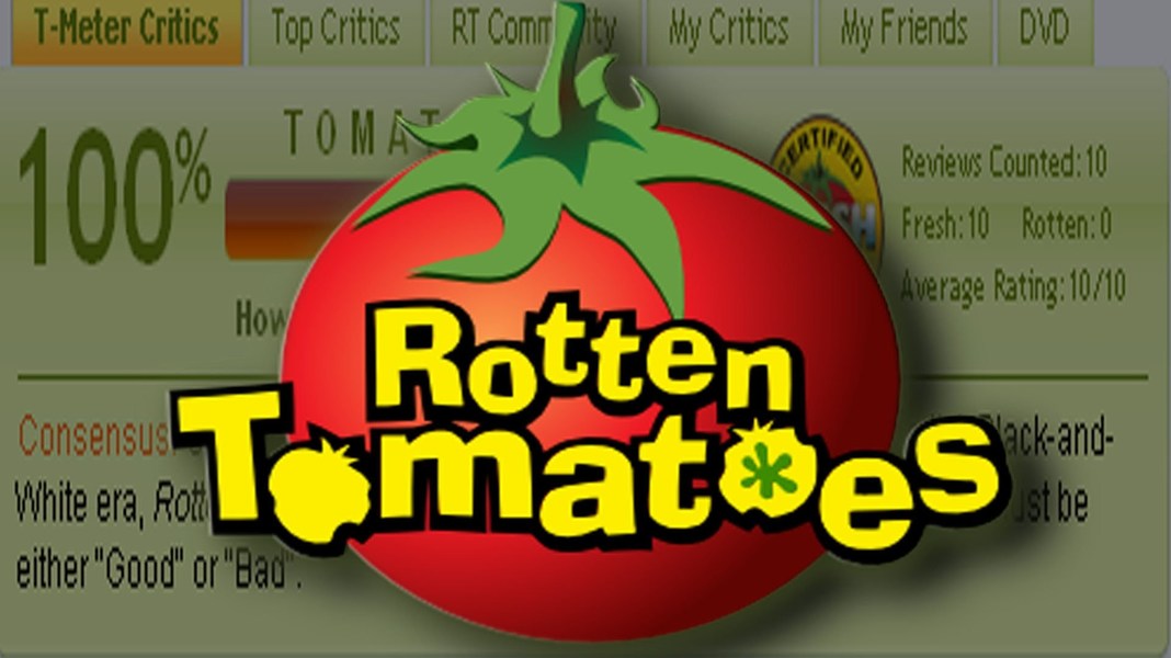 Rotten Tomatoes está se prevenindo para boicotes contra Pantera Negra