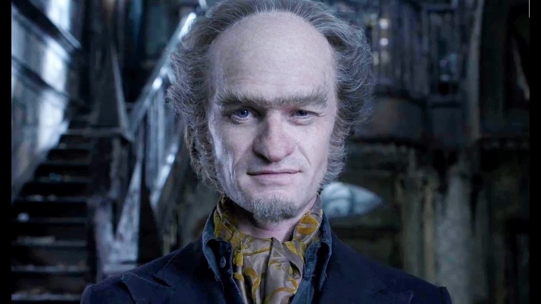 Desventuras em Série | Neil Patrick Harris confirma quando a série deve acabar
