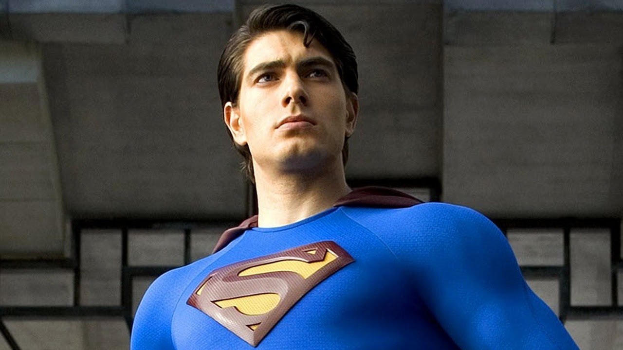 Legends of Tomorrow | Fortaleza Da Solidão pode aparecer na série