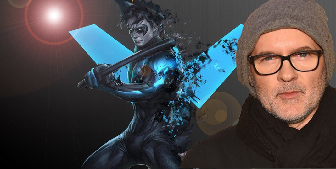 Diretor de Asa Noturna está em negociações para dirigir Dungeons & Dragons