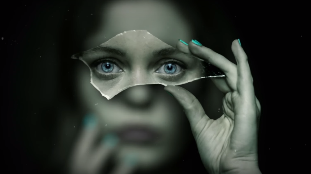 Os Inocentes | Netflix anuncia nova série original e confirma elenco através de teaser