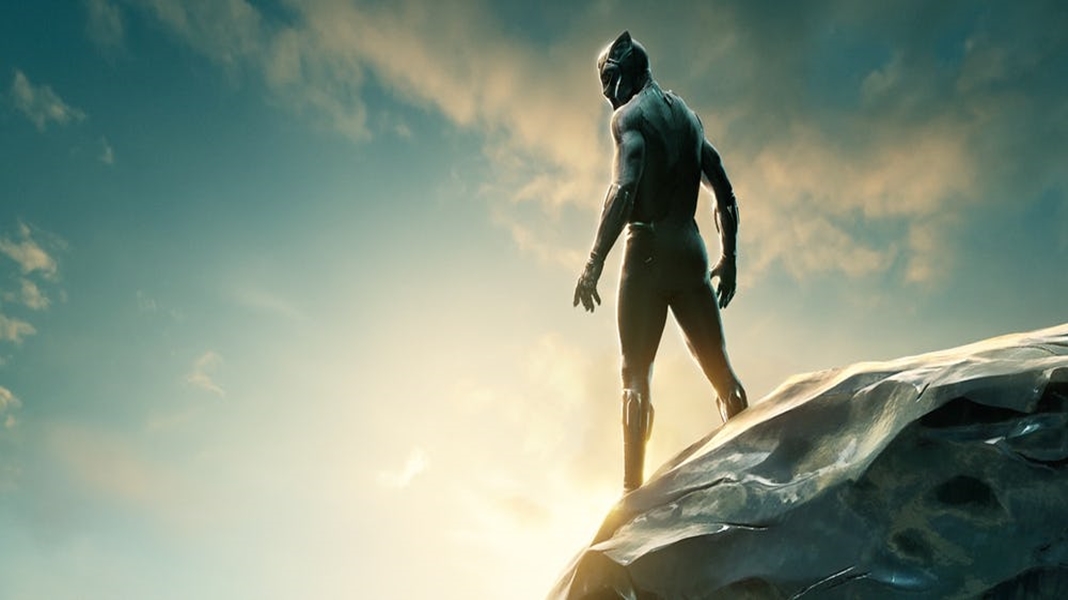 Pantera Negra | Filme teve orçamento maior do que os últimos filmes da Marvel