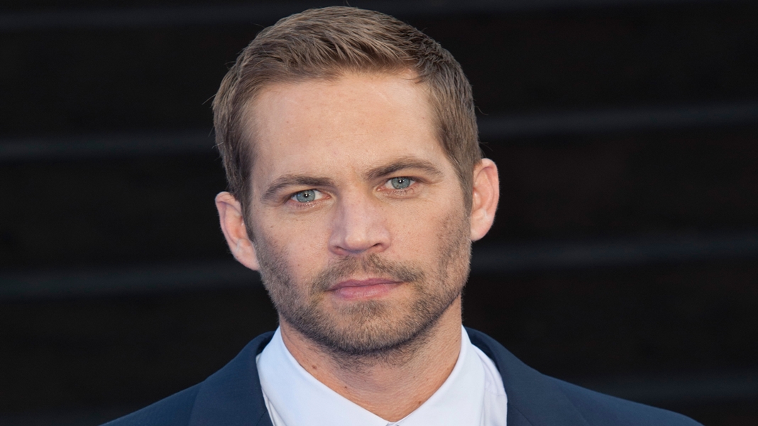 Paramount está desenvolvendo um documentário sobre Paul Walker