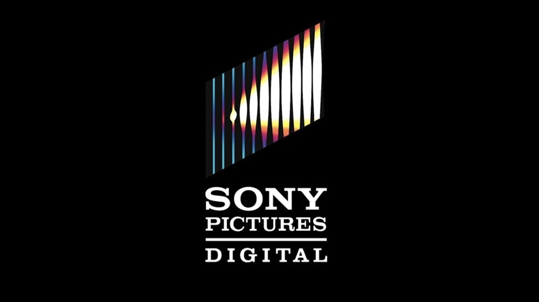 Sony Entertainment pode ser colocada à venda