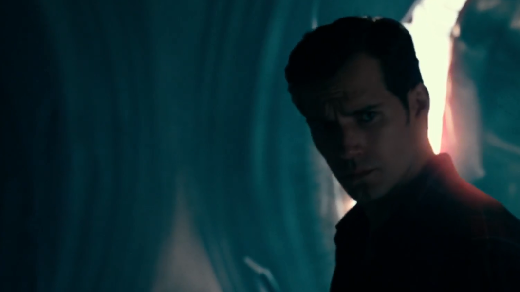 Liga da Justiça | Site afirma que a Warner não irá lançar a versão de Zack Snyder para o filme