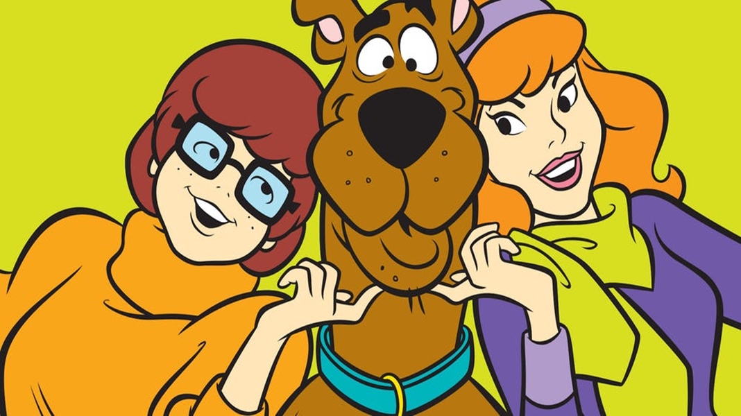 Daphne & Velma | Filme derivado de Scooby-Doo ganha trailer