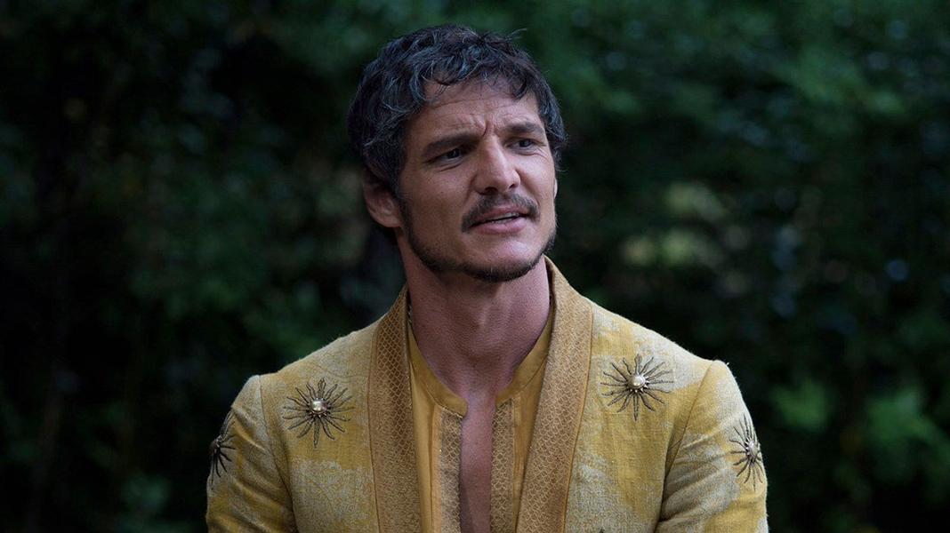 Mulher-Maravilha 2 | Ator de Narcos e Game of Thrones entra para o elenco do filme