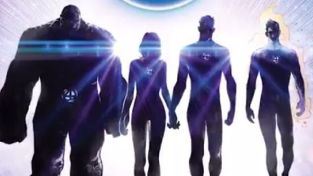 Quarteto Fantástico | Dan Slott vai comandar nova série do grupo de heróis nos quadrinhosu