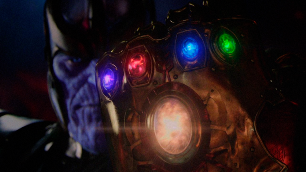 Vingadores: Guerra Infinita | Nova imagem pode ter revelado detalhe importante da história do filme