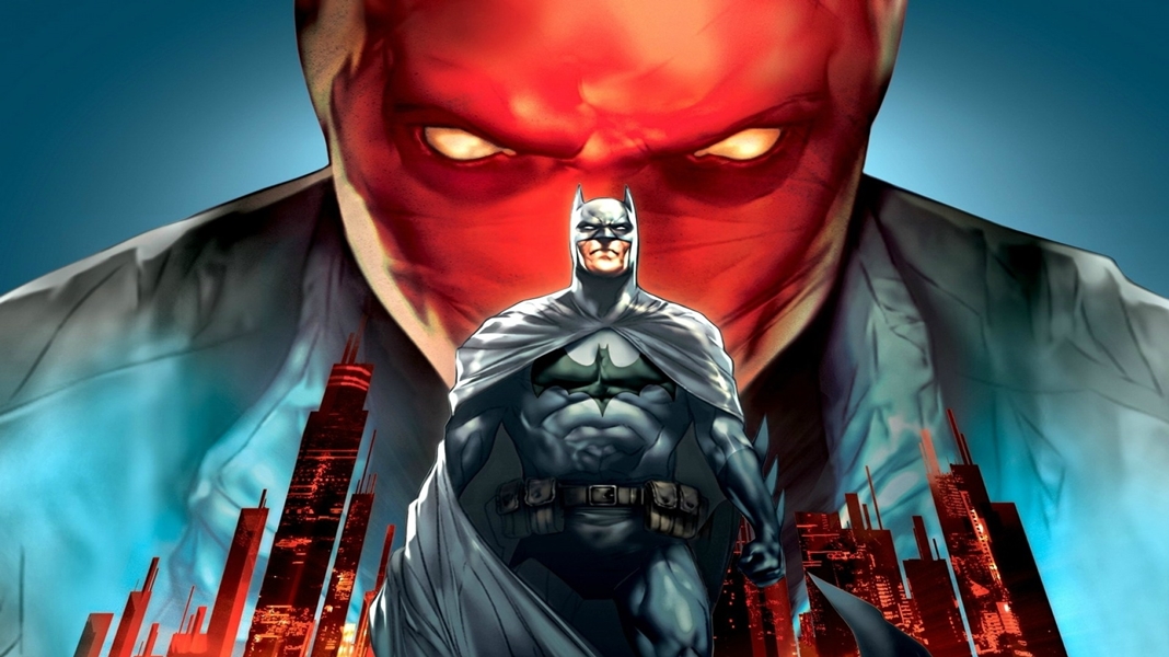 Batman vs Superman | Zack Snyder revela nova referência ao Robin existente no filme