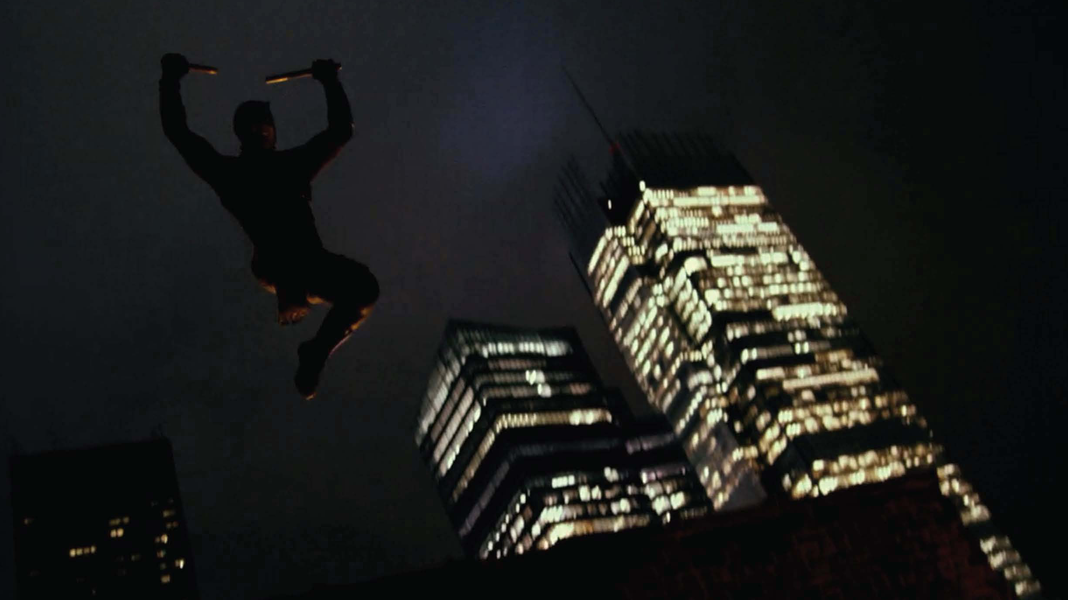 Demolidor | Primeira temporada da série será exibida pelo Canal Sony
