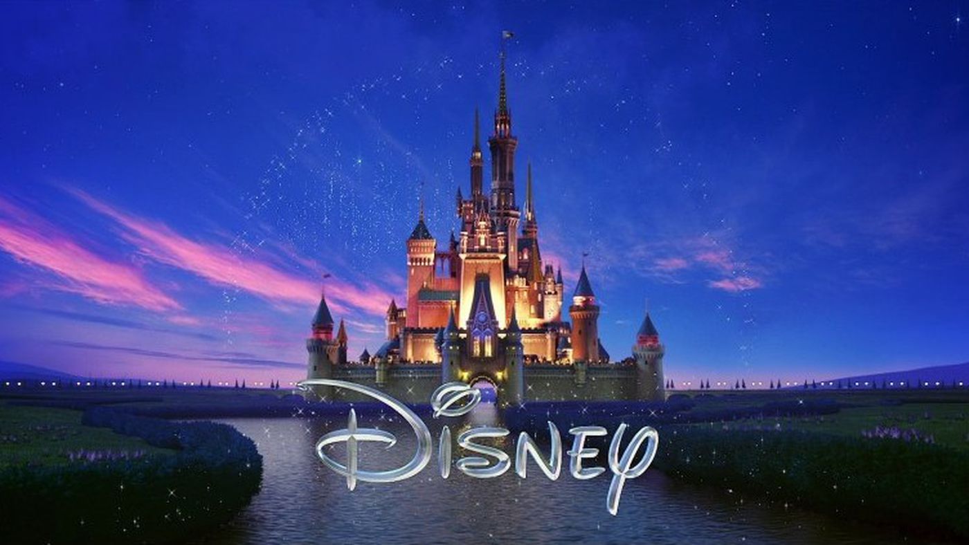 Disney revela calendário de lançamentos, incluindo Marvel e Lucasfilm, e adia live action de Mulan