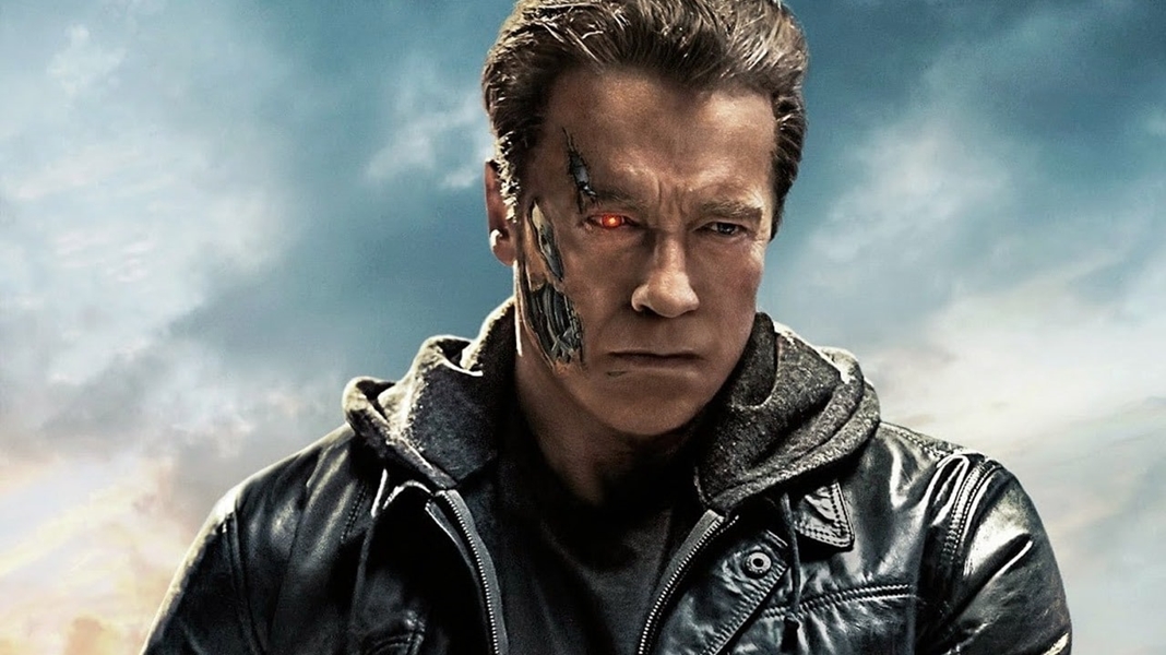 O Exterminador do Futuro 6 | Gravações devem começar em breve com diretor de Deadpool