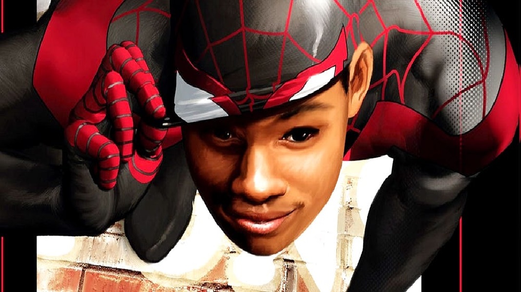 Homem-Aranha | Marvel cancela HQ do Miles Morales