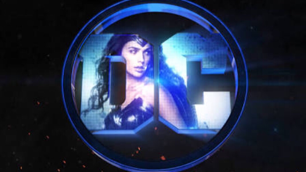 Presidente da DC Entertainment está deixando o cargo temporariamente