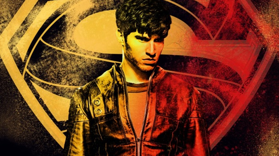 Krypton | Brainiac está chegando para arrancar Kandor do chão