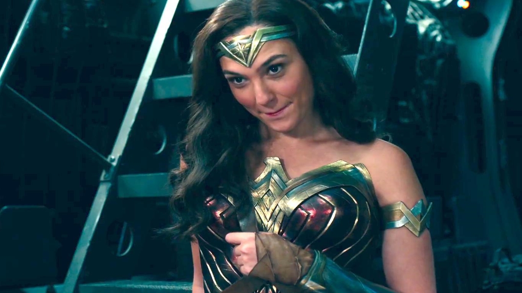Mulher-Maravilha 2 | Sites registrados pela Warner Bros. podem indicar título do filme