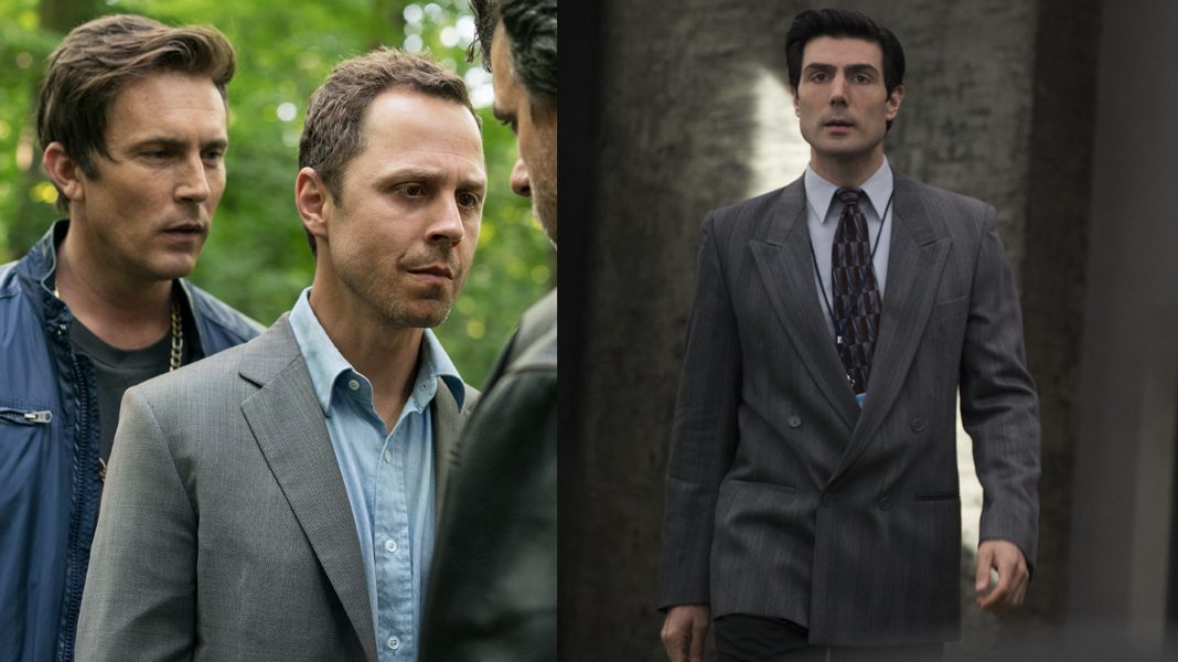 The Looming Tower e Sneaky Pete, Prime Video anuncia as estreias de março em seu catálogo