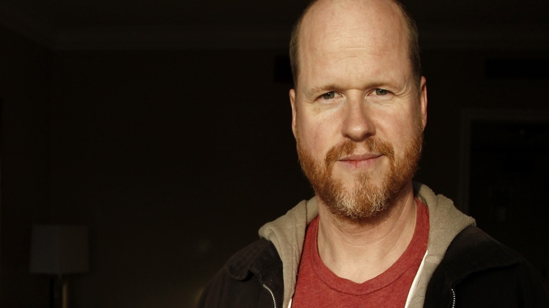 Joss Wheldon explica novamente porque decidiu sair de Batgirl