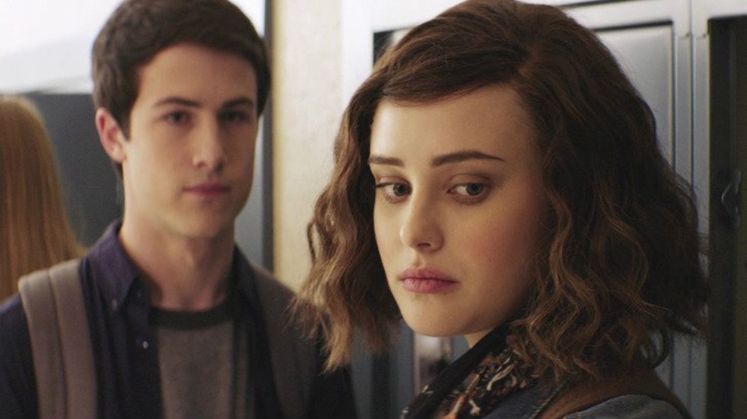13 Reasons Why | Netflix divulga trailer de anúncio da 2ª Temporada