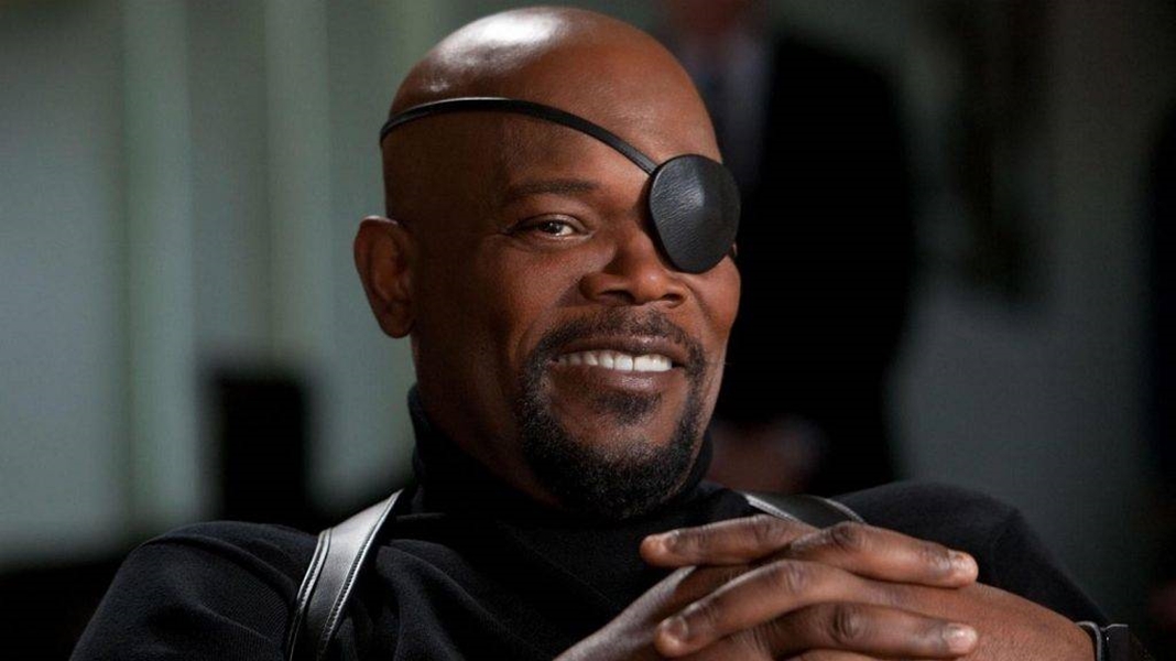 Pantera Negra | Samuel L. Jackson acredita que o filme não tenha mudado Hollywood