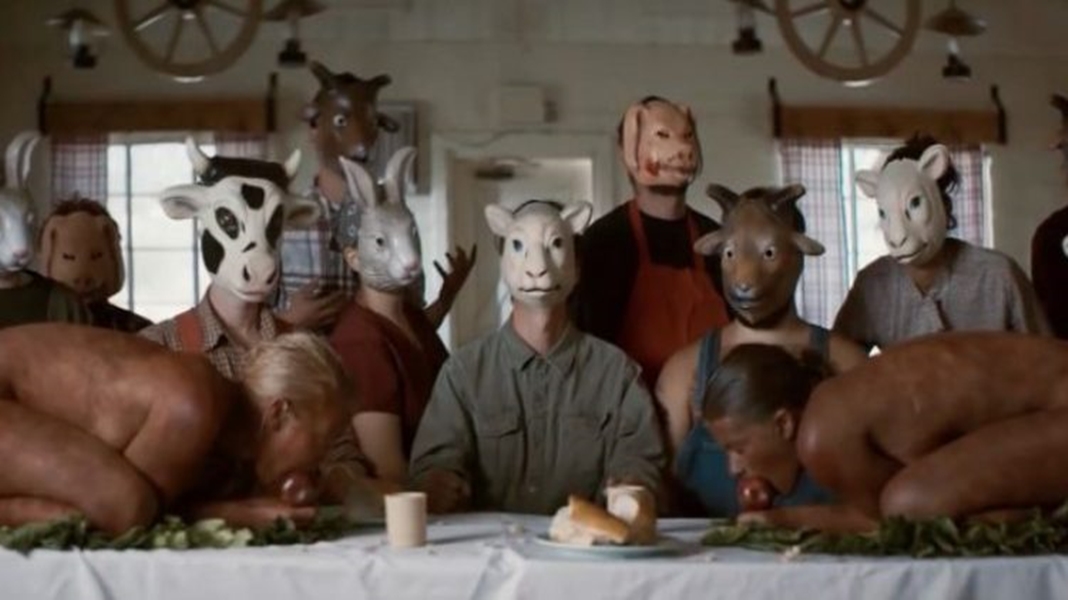 The Farm | Novo filme de terror com canibais ganha trailer