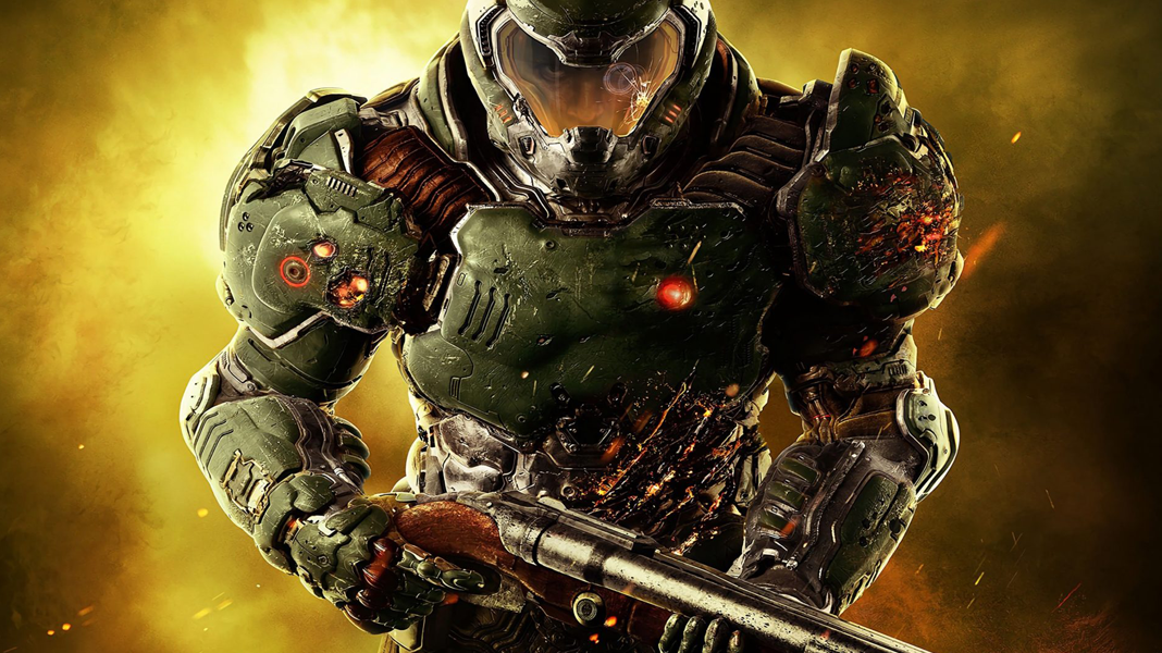 Doom Eternal | Vídeo de gameplay destaca a violência desenfreada do jogo