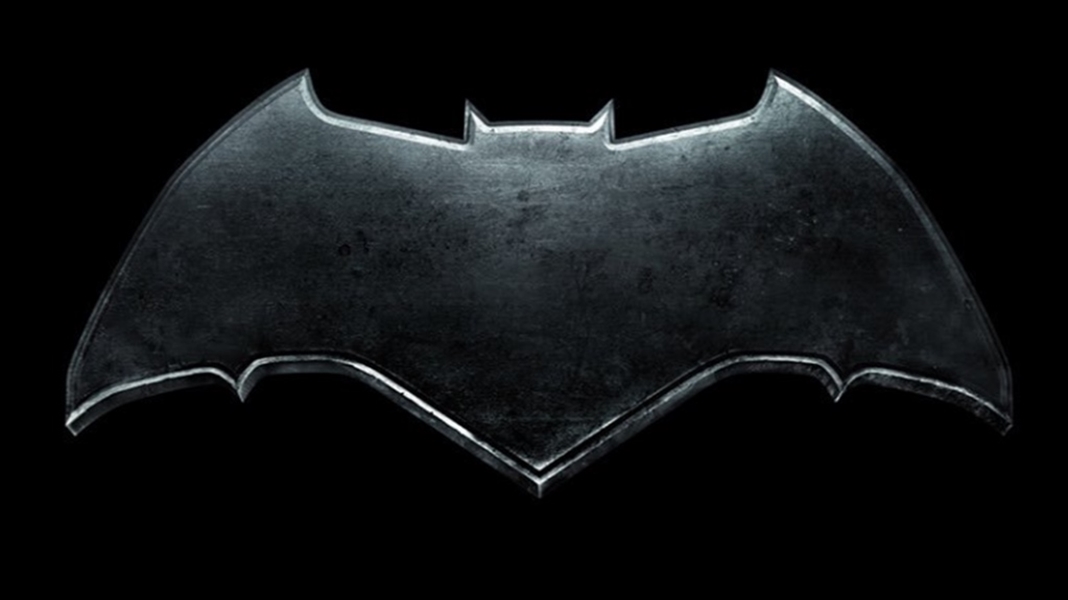 The Batman | Diretor comenta sobre o andamento do filme