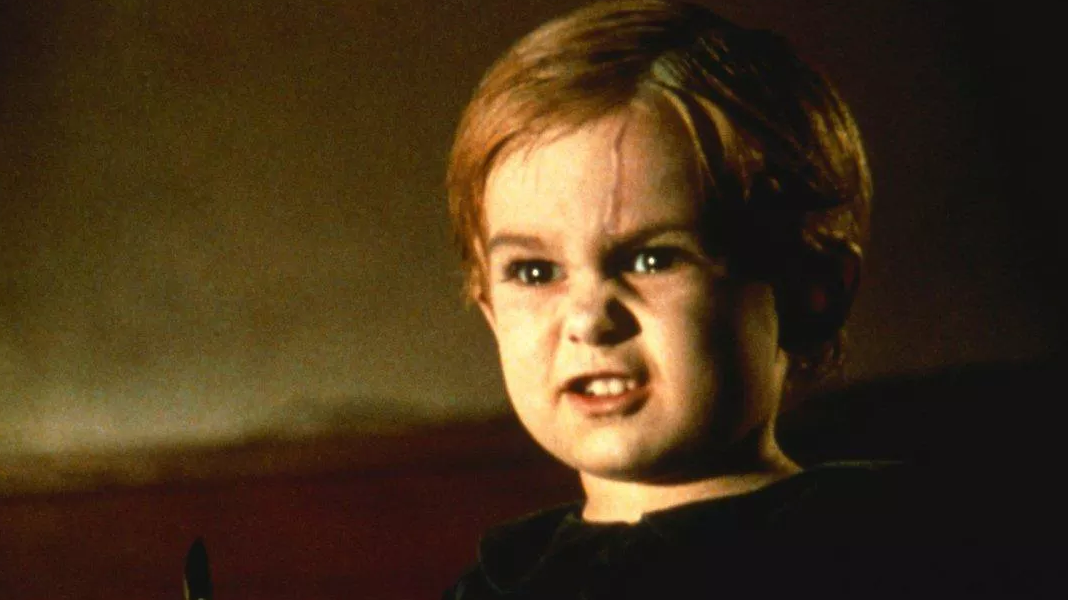 Cemitério Maldito | Reveladas as primeiras imagens do remake cinematográfico