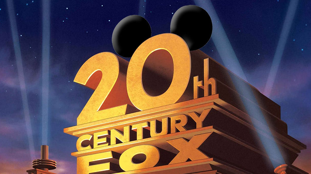 Fox recusou oferta de compra da Comcast que era maior que a da Disney