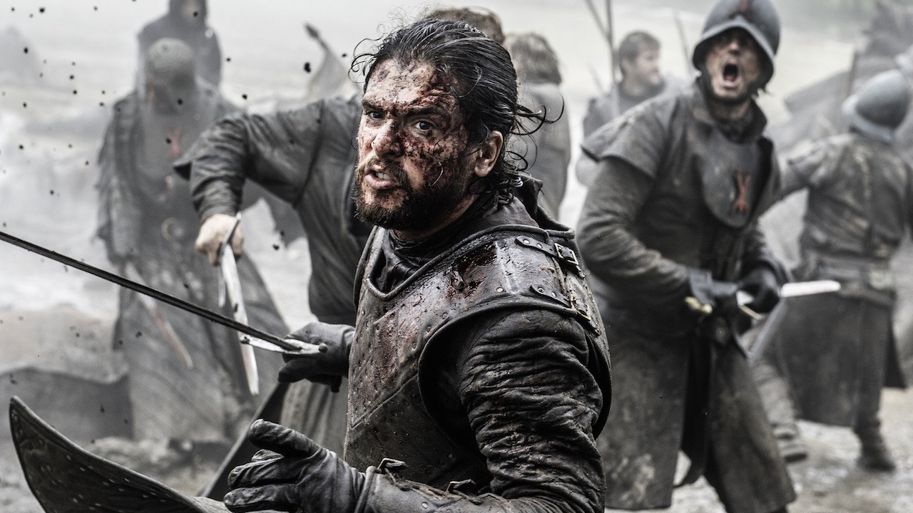 Game of Thrones | Oitava temporada terá batalha que levou 55 noites para ser produzida