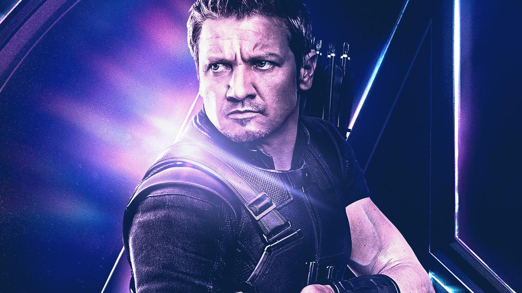 Vingadores: Guerra Infinita | Gavião Arqueiro não aparece nos primeiros minutos do filme