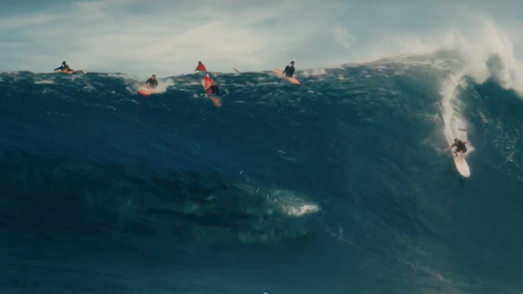 Jurassic World: Reino Ameaçado | Os dinos estão à solta em trailer final do filme