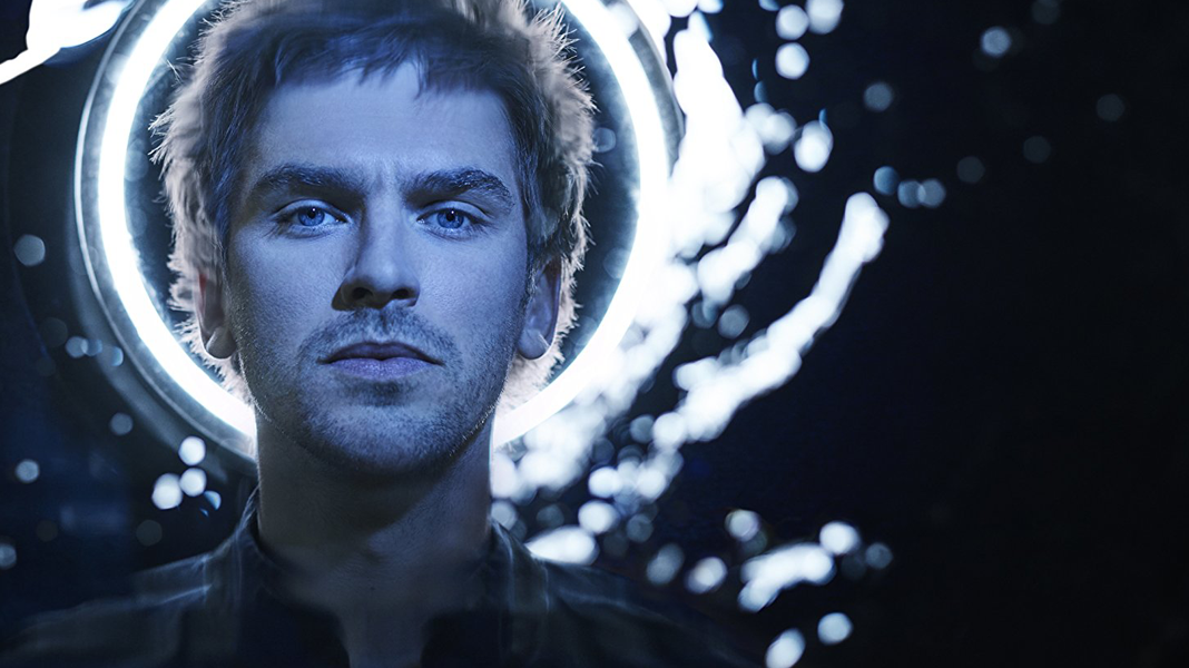 Segunda temporada de Legion ganha data de estreia no Brasil