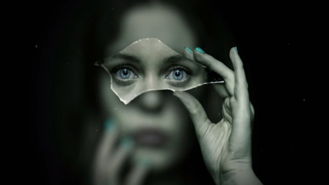 Os Inocentes | Netflix divulga trailer de sua nova série original de suspense