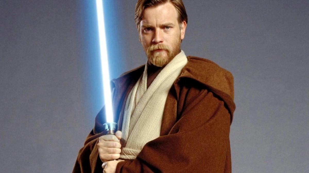 Obi-Wan | Revelado o possível enredo do filme solo do Jedi